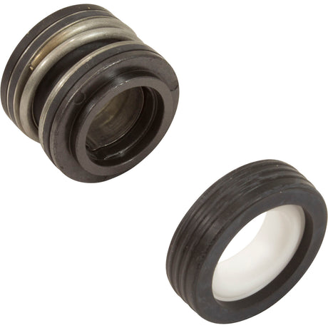 Shaft Seal, 501, 5/8" Shaft Size, Buna, US Seal : PS-501 - U.S. Seal Mfg. - 852661157377 - PartsForSpas.com
