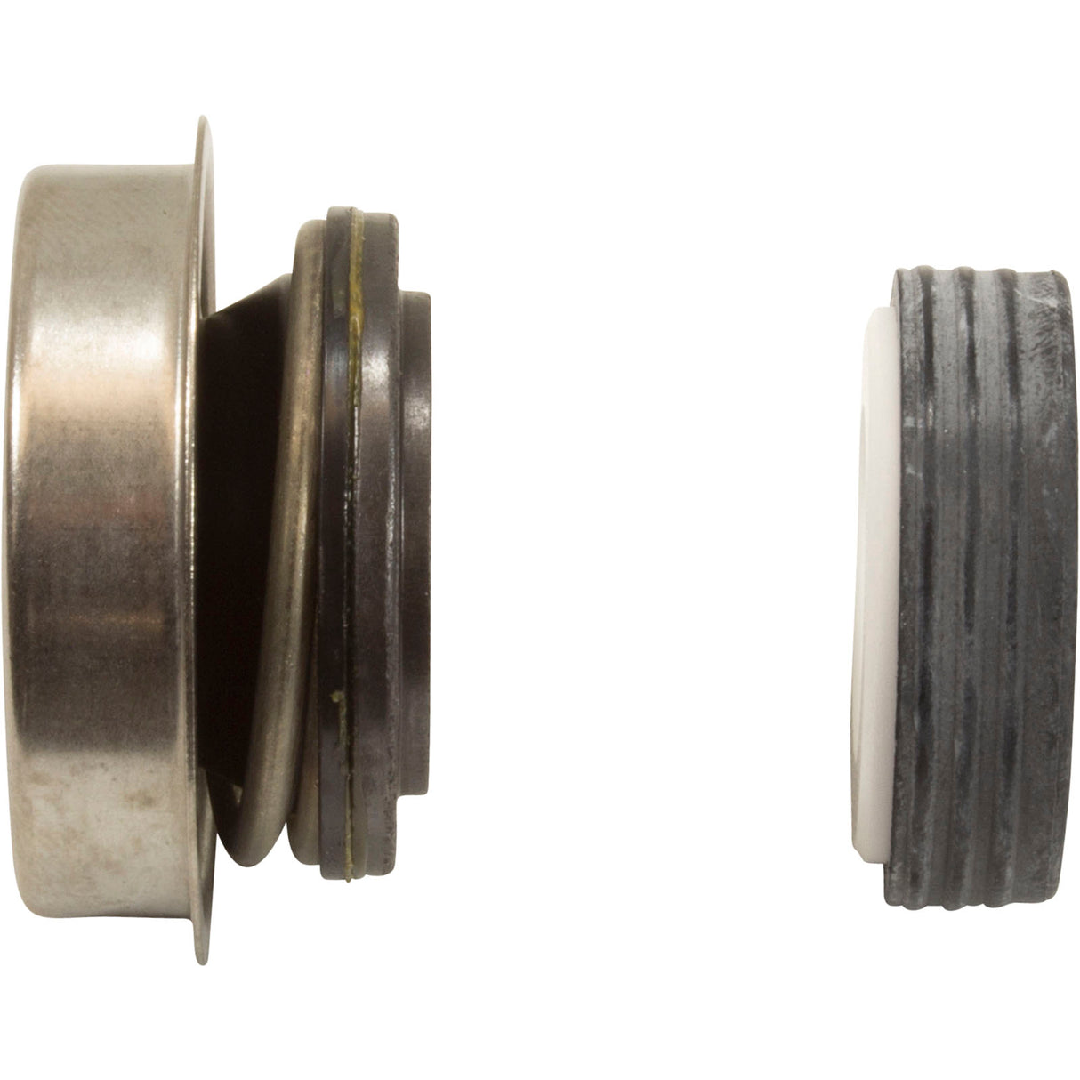 Shaft Seal, 1000, 5/8" Shaft, Buna, US Seal : PS-1000 - U.S. Seal Mfg. - 852661157032 - PartsForSpas.com