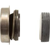 Shaft Seal, 1000, 5/8" Shaft, Buna, US Seal : PS-1000 - U.S. Seal Mfg. - 852661157032 - PartsForSpas.com