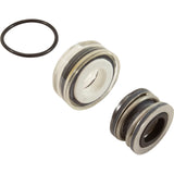 Shaft Seal, 2131, 5/8" Shaft, Buna, US Seal : PS-2131 - U.S. Seal Mfg. - 852661157117 - PartsForSpas.com