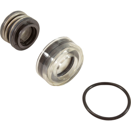 Shaft Seal, 2131, 5/8" Shaft, Buna, US Seal : PS-2131 - U.S. Seal Mfg. - 8.52661E+11 - PartsForSpas.com