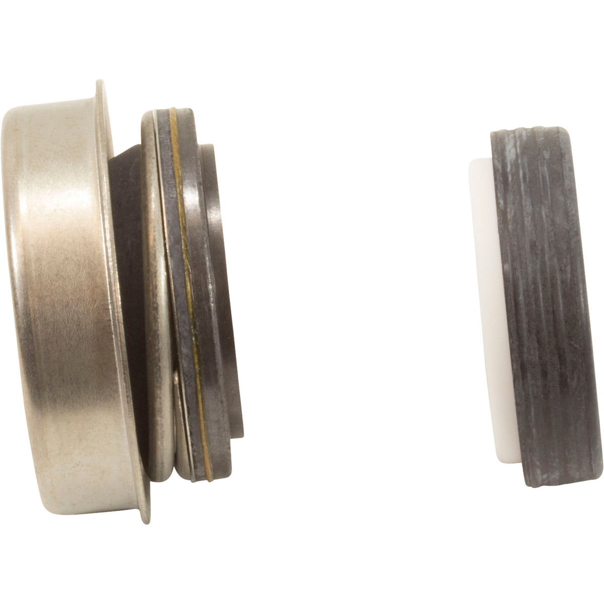 Shaft Seal, 601, 3/4" Shaft, Buna, US Seal : PS-601 - U.S. Seal Mfg. - 8.52661E+11 - PartsForSpas.com