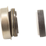 Shaft Seal, 601, 3/4" Shaft, Buna, US Seal : PS-601 - U.S. Seal Mfg. - 8.52661E+11 - PartsForSpas.com