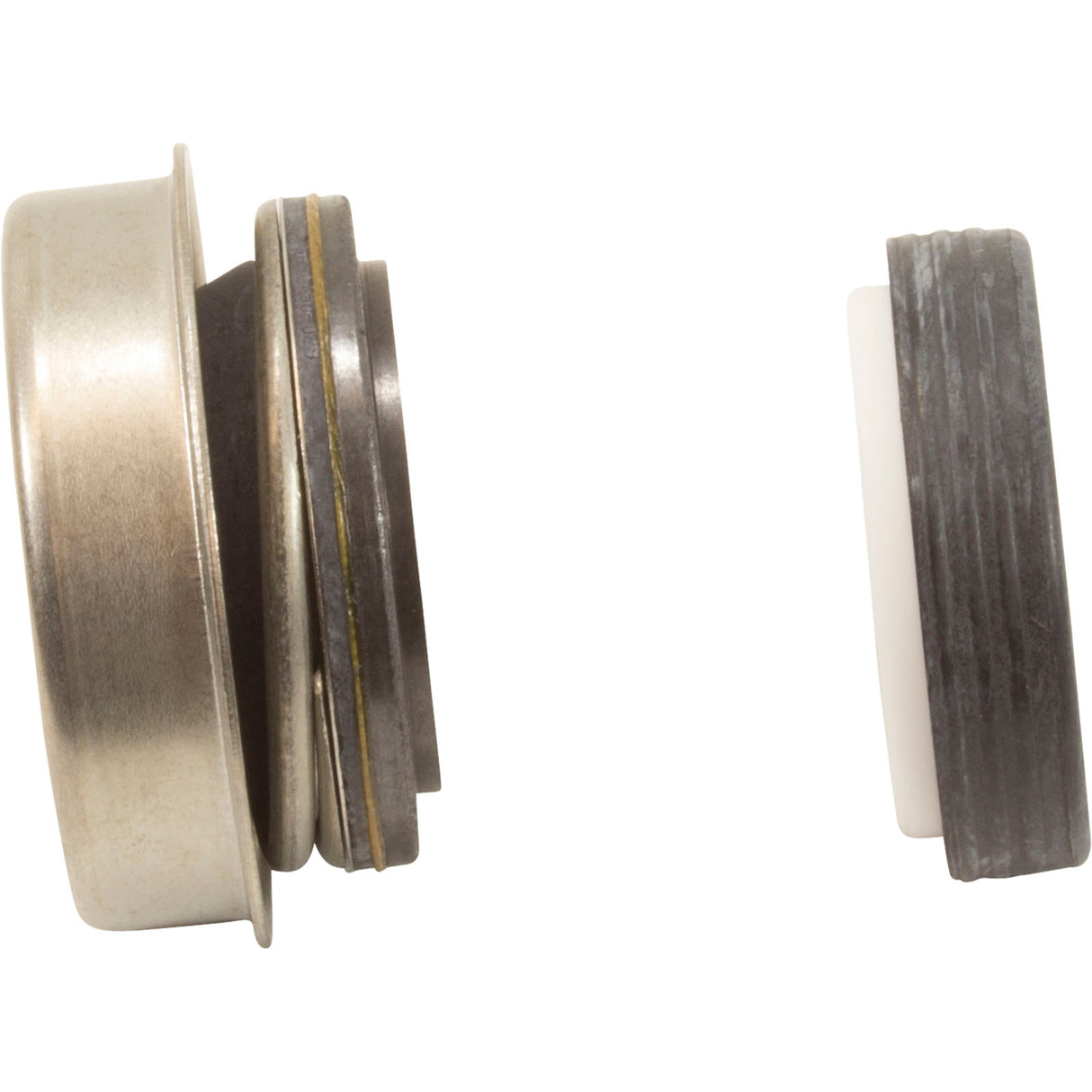 Shaft Seal, 601, 3/4" Shaft, Buna, US Seal : PS-601 - U.S. Seal Mfg. - 852661157384 - PartsForSpas.com
