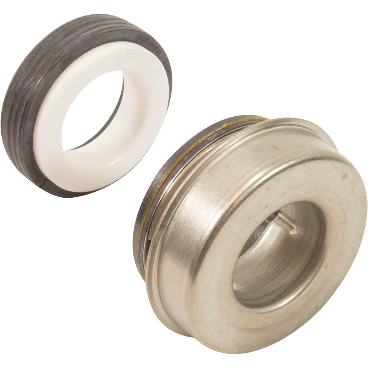 Shaft Seal, 601, 3/4" Shaft, Buna, US Seal : PS-601 - U.S. Seal Mfg. - 852661157384 - PartsForSpas.com