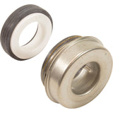 Shaft Seal, 601, 3/4" Shaft, Buna, US Seal : PS-601 - U.S. Seal Mfg. - 852661157384 - PartsForSpas.com