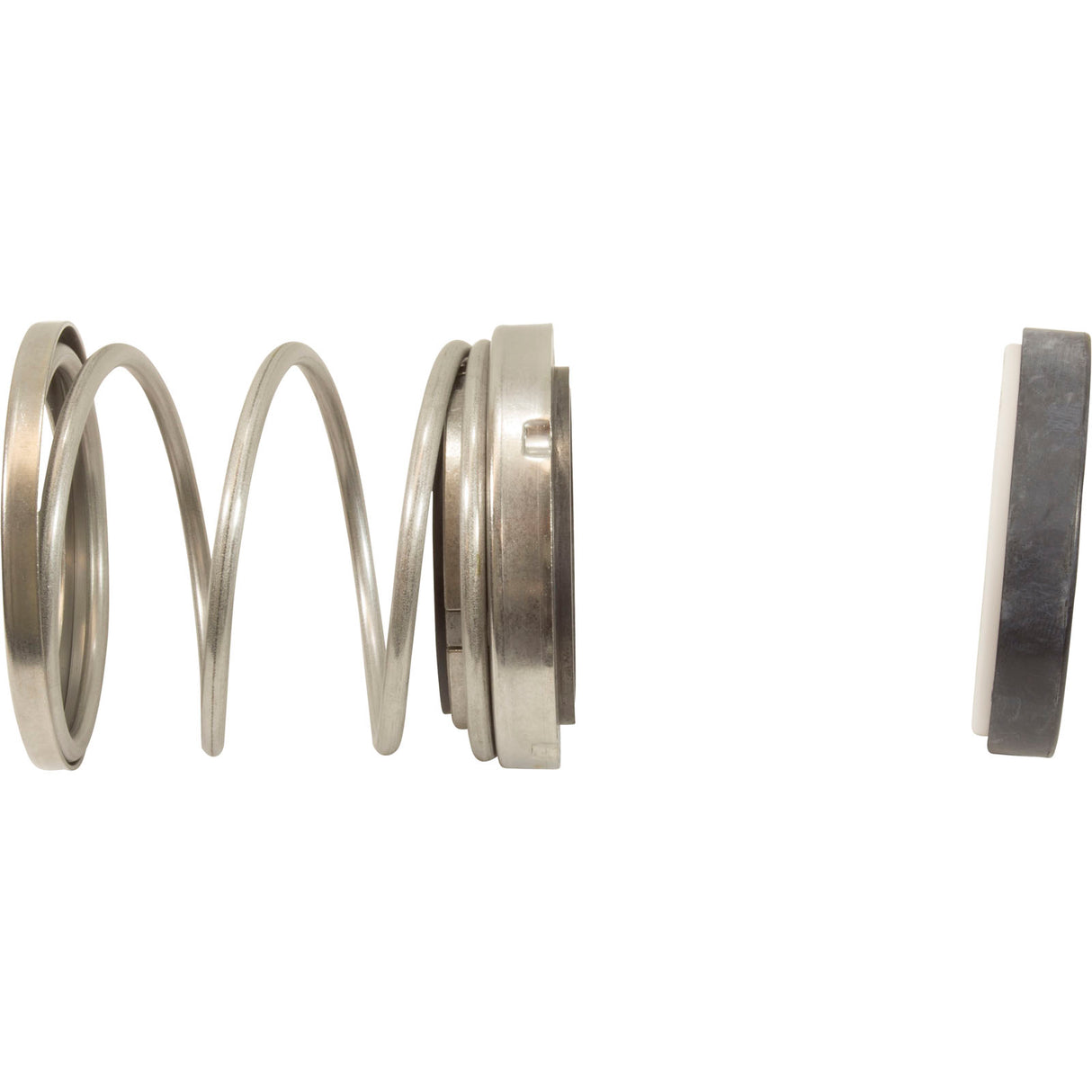 Shaft Seal, PS-446, 1-3/4" Shaft, Buna/Carbon : PS-446 - U.S. Seal Mfg. - PS-446 - PartsForSpas.com