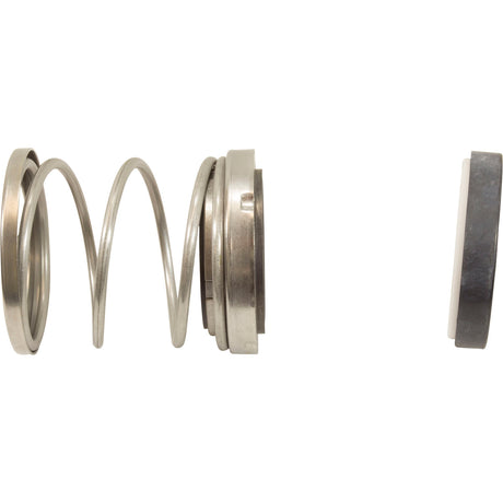 Shaft Seal, PS-446, 1-3/4" Shaft, Buna/Carbon : PS-446 - U.S. Seal Mfg. - PS-446 - PartsForSpas.com