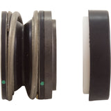 Shaft Seal, PS-201V-CMS, 3/4" Shaft, Ozone/Salt Service : PS-201V-CMS - U.S. Seal Mfg. - 852661157100 - PartsForSpas.com