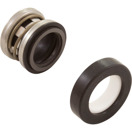 Shaft Seal, PS-4265, 3/4" Shaft, Buna/Carbon : PS-4265 - U.S. Seal Mfg. - 8.52661E+11 - PartsForSpas.com