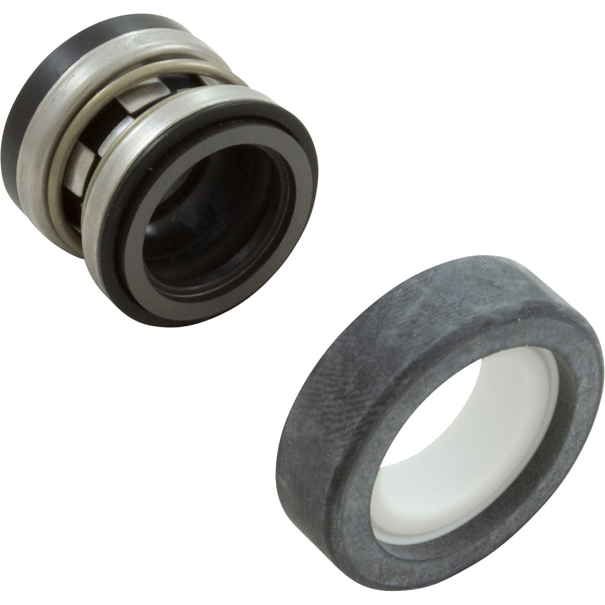 Shaft Seal, PS-3960, 5/8" Shaft, Buna/Carbon : PS-3960 - U.S. Seal Mfg. - 852661157247 - PartsForSpas.com