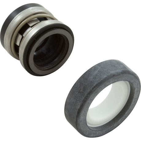 Shaft Seal, PS-3960, 5/8" Shaft, Buna/Carbon : PS-3960 - U.S. Seal Mfg. - 852661157247 - PartsForSpas.com