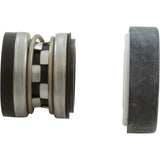 Shaft Seal, PS-3960, 5/8" Shaft, Buna/Carbon : PS-3960 - U.S. Seal Mfg. - 852661157247 - PartsForSpas.com