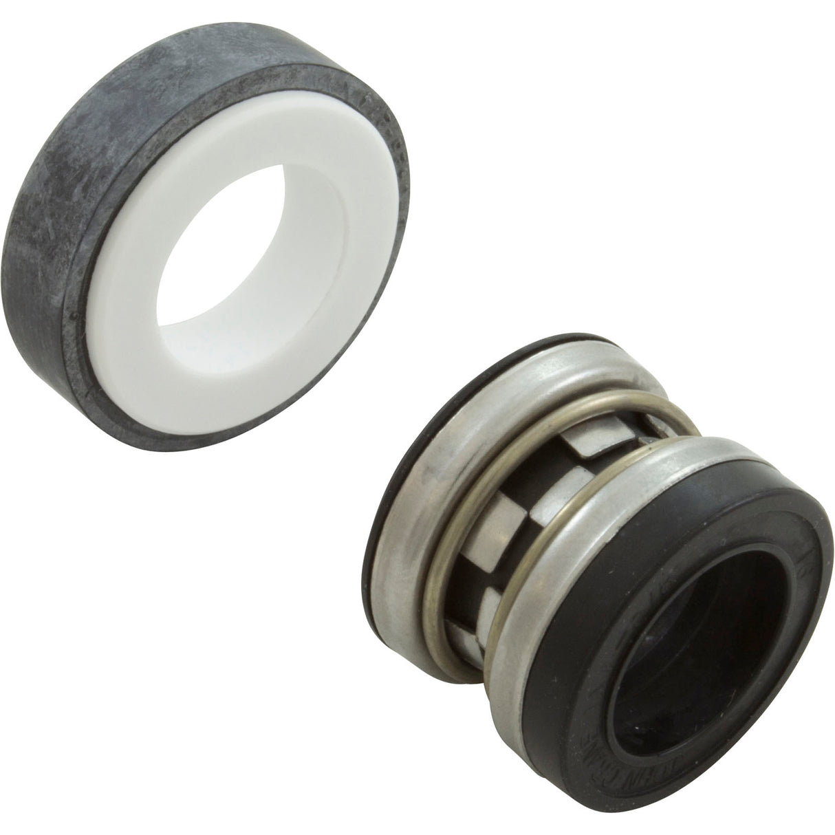 Shaft Seal, PS-3960, 5/8" Shaft, Buna/Carbon : PS-3960 - U.S. Seal Mfg. - 852661157247 - PartsForSpas.com
