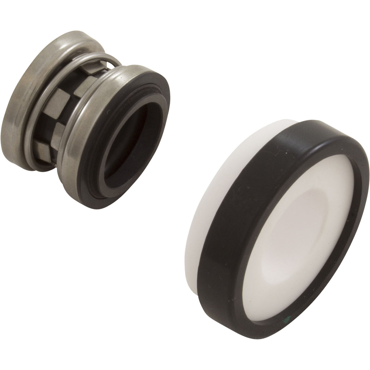 Shaft Seal, PS-3870, 3/4" Shaft, Viton, Generic : PS-3870 - U.S. Seal Mfg. - PS-3870 - PartsForSpas.com