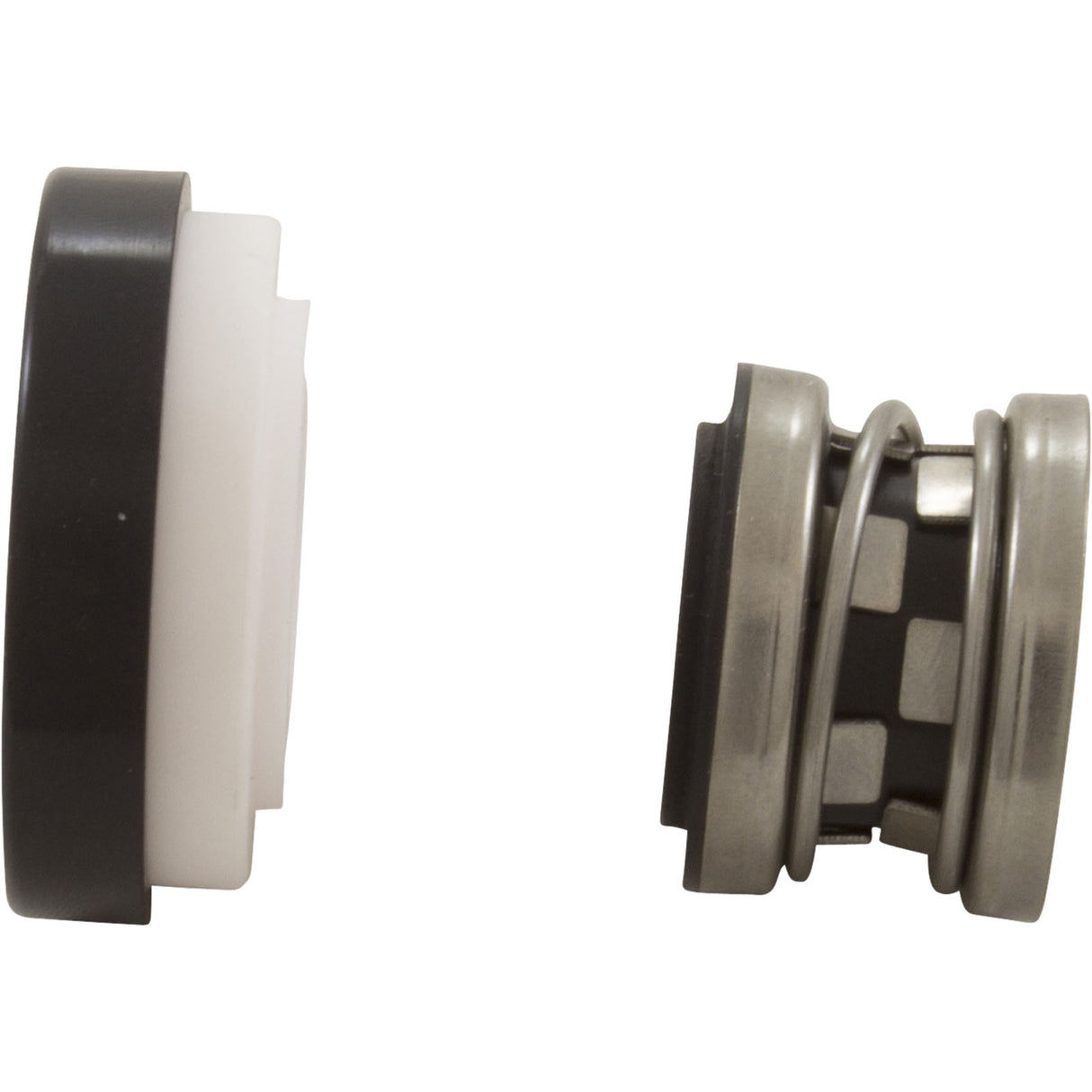 Shaft Seal, PS-3870, 3/4" Shaft, Viton, Generic : PS-3870 - U.S. Seal Mfg. - PS-3870 - PartsForSpas.com
