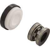 Shaft Seal, PS-3870, 3/4" Shaft, Viton, Generic : PS-3870 - U.S. Seal Mfg. - PS-3870 - PartsForSpas.com