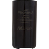 Start Capacitor, 25-30 MFD, 115v, Generic : BC-25