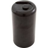 Start Capacitor, 64-77 MFD, 110-125 VAC : BC-64