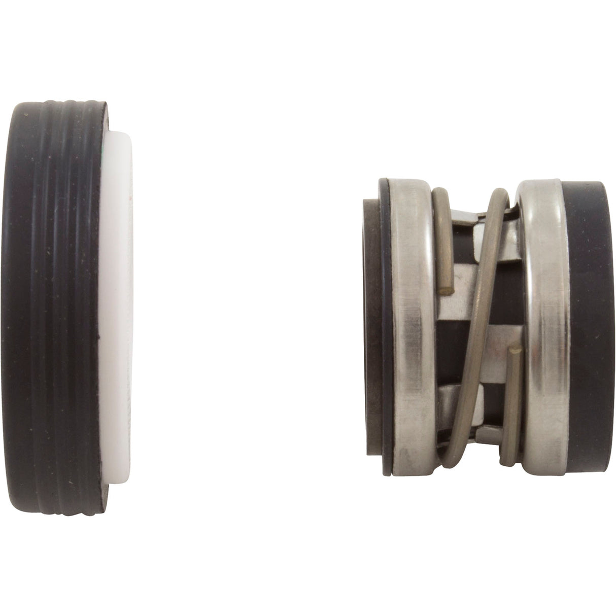 Shaft Seal, PS-4280, 5/8" Shaft, Viton, Generic : PS-4280 - U.S. Seal Mfg. - 852661157346 - PartsForSpas.com