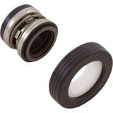 Shaft Seal, PS-4280, 5/8" Shaft, Viton, Generic : PS-4280 - U.S. Seal Mfg. - 852661157346 - PartsForSpas.com