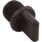 Drain Plug, Balboa Vico Ultima/Ultimax, without O-Ring : 1214138 - Vico/Balboa - 788379777159 - PartsForSpas.com