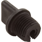 Drain Plug, Balboa Vico Ultima/Ultimax, without O-Ring : 1214138 - Vico/Balboa - 788379777159 - PartsForSpas.com