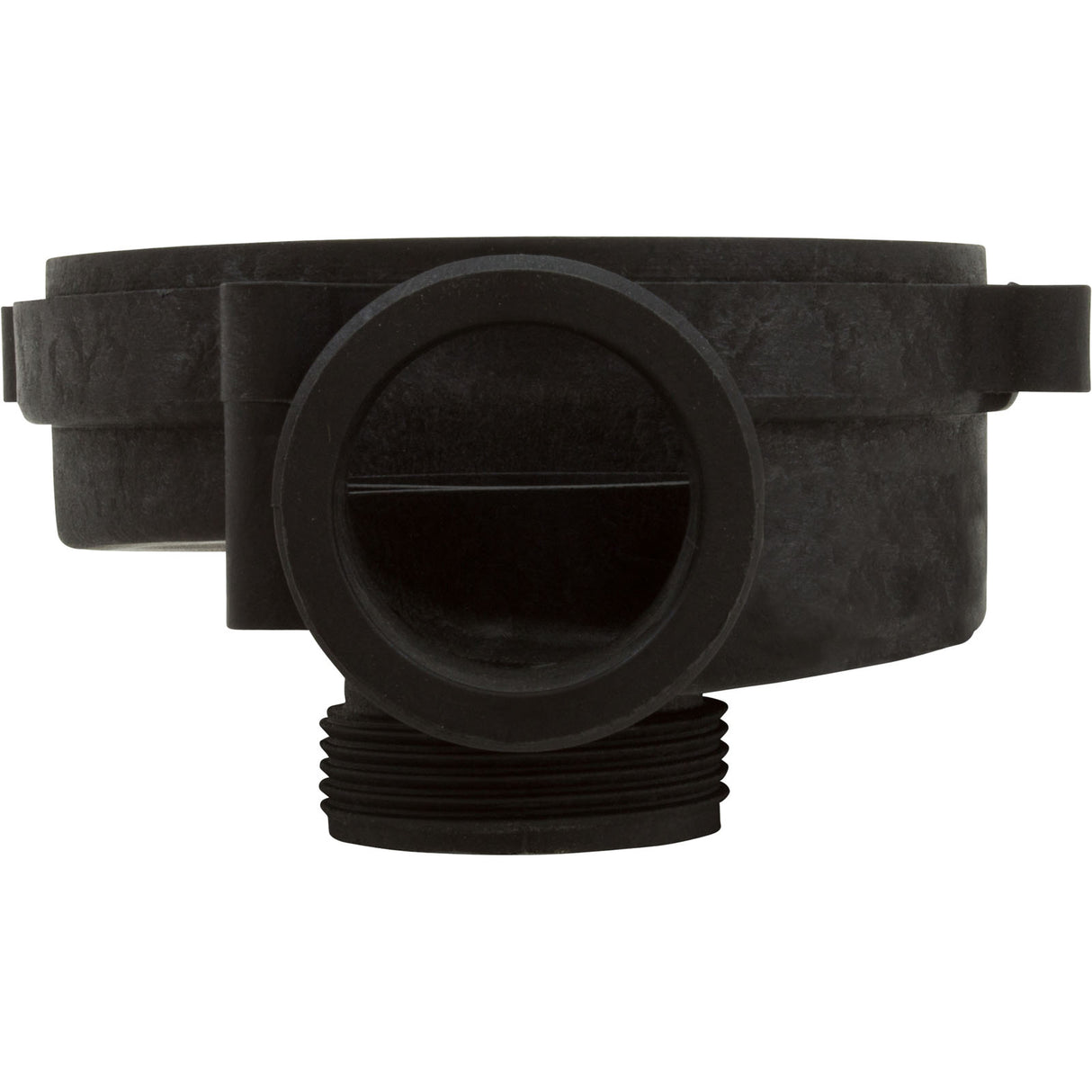 Volute, Balboa Vico Ultima, Center Discharge, 1-1/2" : 1210016 - Vico/Balboa - 1210016 - PartsForSpas.com