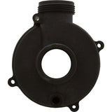 Volute, Balboa Vico Ultima, Center Discharge, 1-1/2" : 1210016 - Vico/Balboa - 1210016 - PartsForSpas.com