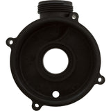 Volute, Balboa Vico Ultima, Center Discharge, 1-1/2" : 1210016 - Vico/Balboa - 1210016 - PartsForSpas.com