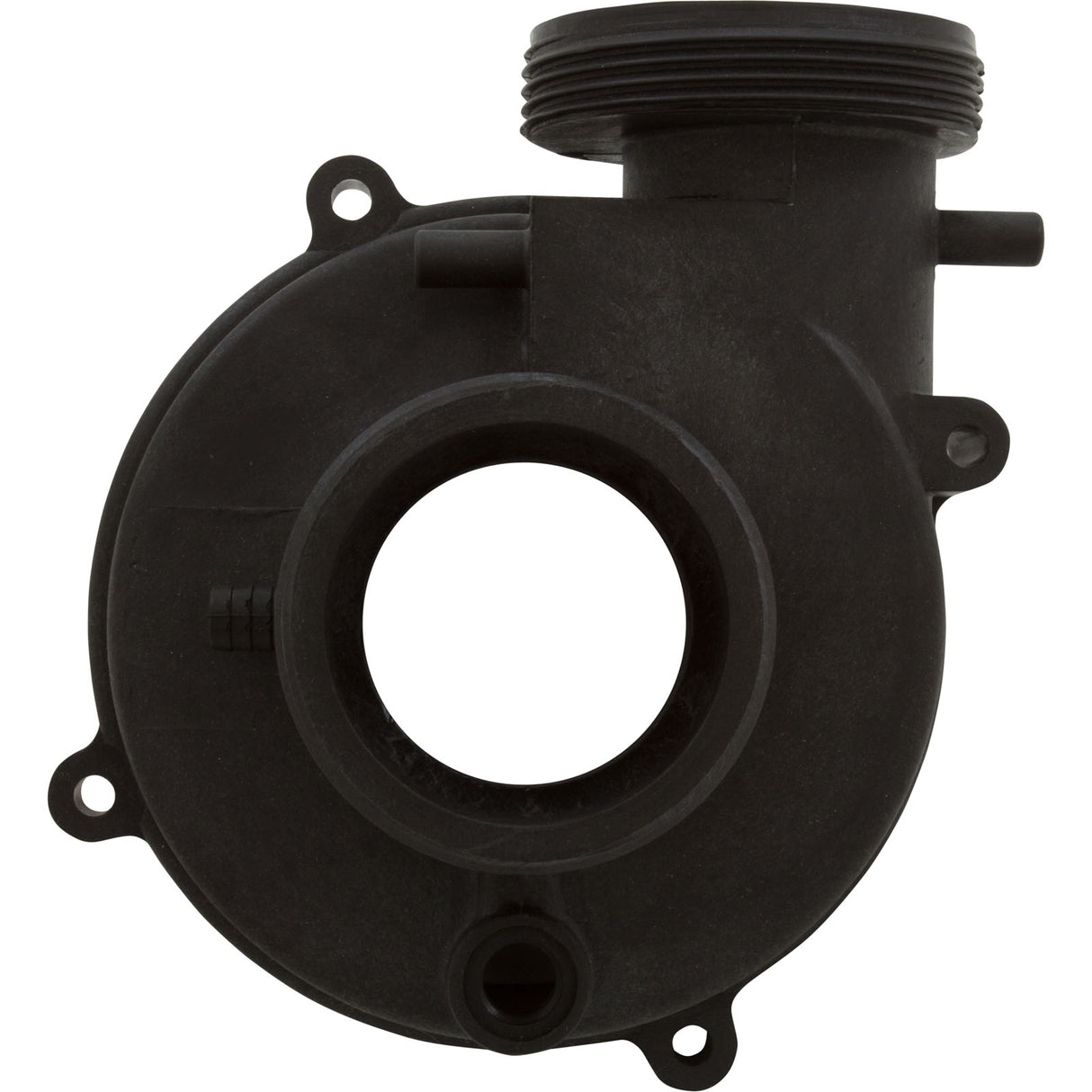 Volute, Balboa Vico Ultima, Side Discharge, 2", 3.0hp/4.0hp : 1210036 - Vico/Balboa - 1210036 - PartsForSpas.com