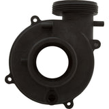 Volute, Balboa Vico Ultima, Side Discharge, 2", 3.0hp/4.0hp : 1210036 - Vico/Balboa - 1210036 - PartsForSpas.com