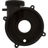 Volute, Balboa Vico Ultima, Side Discharge, 2", 3.0hp/4.0hp : 1210036 - Vico/Balboa - 1210036 - PartsForSpas.com