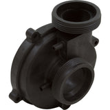 Volute, Balboa Vico Ultima, Side Discharge, 2", 3.0hp/4.0hp : 1210036 - Vico/Balboa - 1210036 - PartsForSpas.com