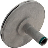 Impeller, Balboa Vico Ultima/Ultra Flo, 0.5hp, Green : 1212206 - Vico/Balboa - 1212206 - PartsForSpas.com