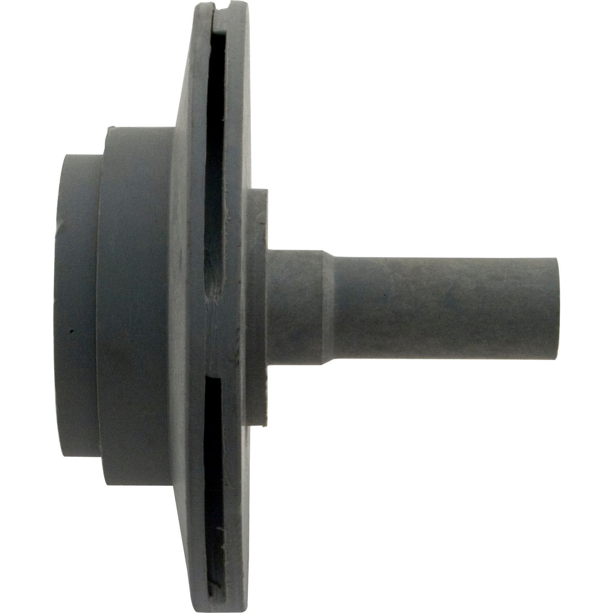Impeller, Balboa Vico Ultima/Ultra Flo, 0.5hp, Green : 1212206 - Vico/Balboa - 1212206 - PartsForSpas.com