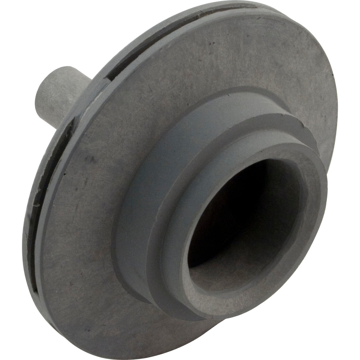 Impeller, Balboa Vico Ultima/Ultra Flo, 0.5hp, Green : 1212206 - Vico/Balboa - 1212206 - PartsForSpas.com