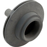 Impeller, Balboa Vico Ultima/Ultra Flo, 0.5hp, Green : 1212206 - Vico/Balboa - 1212206 - PartsForSpas.com