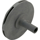 Impeller, Balboa Vico Ultima/Ultra Flo, 1.0 Horsepower, Gray : 1212205 - Vico/Balboa - 1212205 - PartsForSpas.com