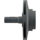 Impeller, Balboa Vico Ultima/Ultra Flo, 1.0 Horsepower, Gray : 1212205 - Vico/Balboa - 1212205 - PartsForSpas.com