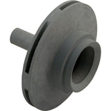 Impeller, Balboa Vico Ultima/Ultra Flo, 1.0 Horsepower, Gray : 1212205 - Vico/Balboa - 1212205 - PartsForSpas.com