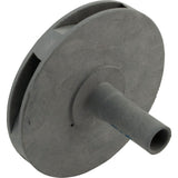 Impeller, Balboa Vico Ultima/Ultra Flo, 1.5hp, Red/Green : 1212215 - Vico/Balboa - 1212215 - PartsForSpas.com