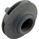 Impeller, Balboa Vico Ultima/Ultra Flo, 1.5hp, Red/Green : 1212215 - Vico/Balboa - 1212215 - PartsForSpas.com