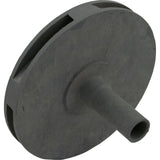 Impeller, Balboa Vico Ultima/Ultra Flo, 2.0 Horsepower, Red : 1212218 - Vico/Balboa - 1212218 - PartsForSpas.com