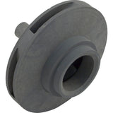 Impeller, Balboa Vico Ultima/Ultra Flo, 2.0 Horsepower, Red : 1212218 - Vico/Balboa - 1212218 - PartsForSpas.com