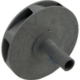 Impeller, Balboa Vico Ultima/Ultra Flo, 4.0hp, Black/Green/Red : 1212221 - Vico/Balboa - 1212221 - PartsForSpas.com