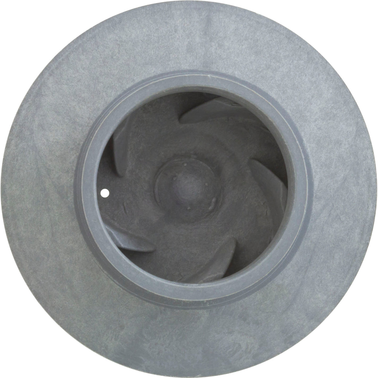 Impeller, BWG Vico Ultima/Ultra Flo, 5.0hp, Orange/Red : 1212219 - Balboa Water Group - 1212219 - PartsForSpas.com