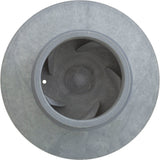 Impeller, BWG Vico Ultima/Ultra Flo, 5.0hp, Orange/Red : 1212219 - Balboa Water Group - 1212219 - PartsForSpas.com