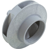 Impeller, BWG Vico Ultima/Ultra Flo, 5.0hp, Orange/Red : 1212219 - Balboa Water Group - 1212219 - PartsForSpas.com