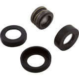 Shaft Seal, PS-2136, 3/4" Shaft, Buna : PS-2136 - U.S. Seal Mfg. - PS-2136 - PartsForSpas.com